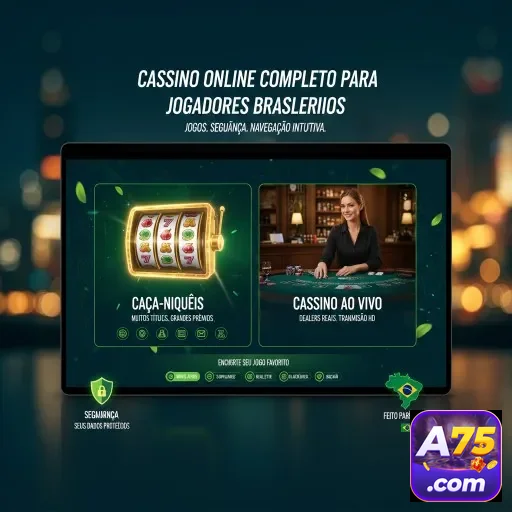 Ilustração de Qualidade Superior