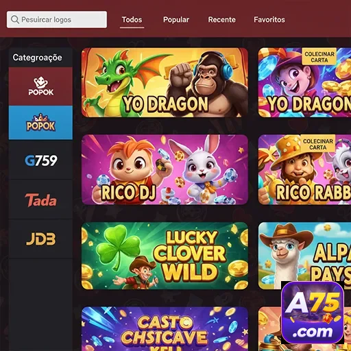 Ilustração de Design Inovador