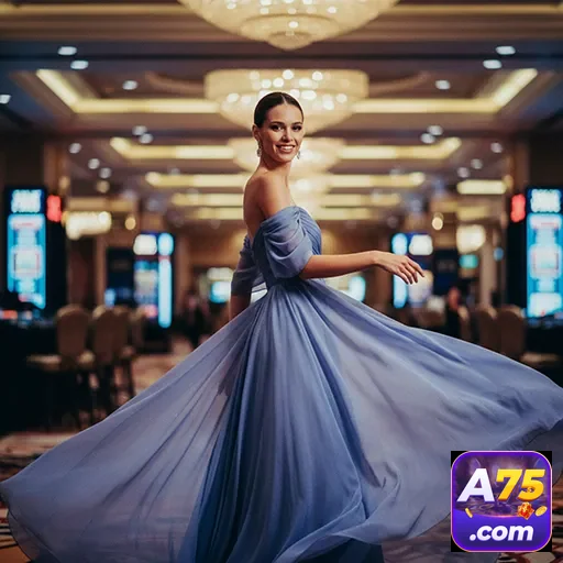 Ilustração de Sustentabilidade