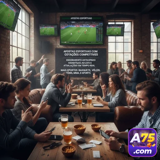 Ilustração de Segurança em Pagamentos: Prioridade para Você