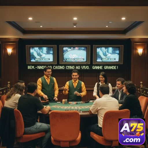 Ilustração de Transparência Promocional: Conheça Nossas Ofertas