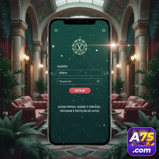 Ilustração de Vantagens das Bonificações