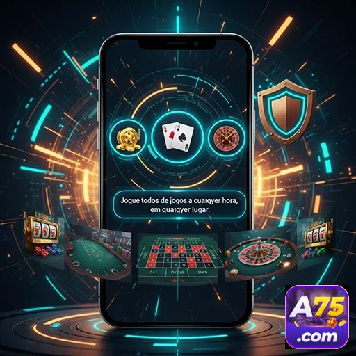 Ilustração de Análise de Termos e Rollover