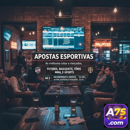 Ilustração de Velocidade de Saque e Processo