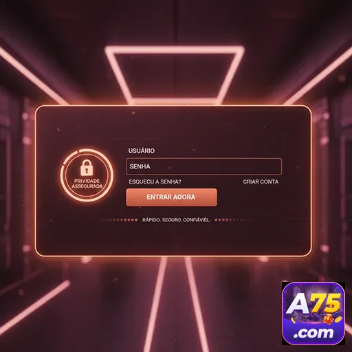 Ilustração de Qualidade Superior