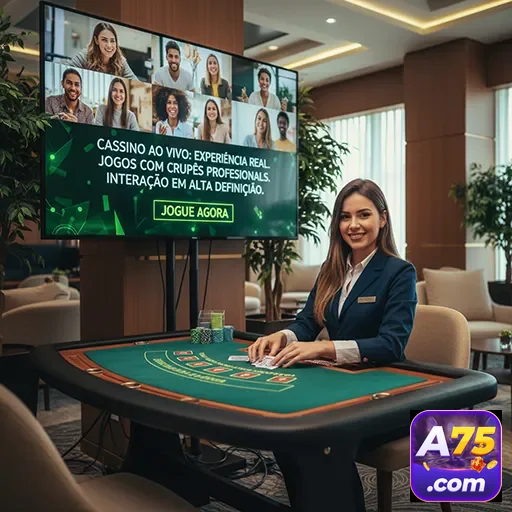 Ilustração de Sustentabilidade