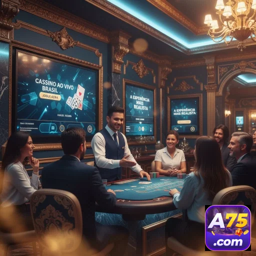 Ilustração de Termos e Condições dos Bônus