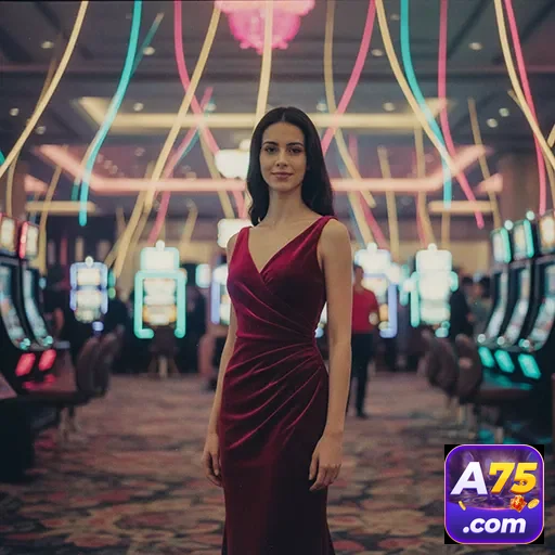 Ilustração de Avaliação de Ofertas para Jogadores