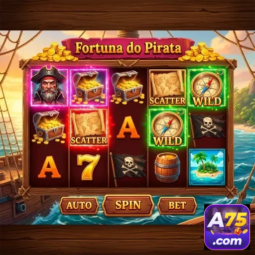 Ilustração de Experiência do Usuário e Jogo Responsável