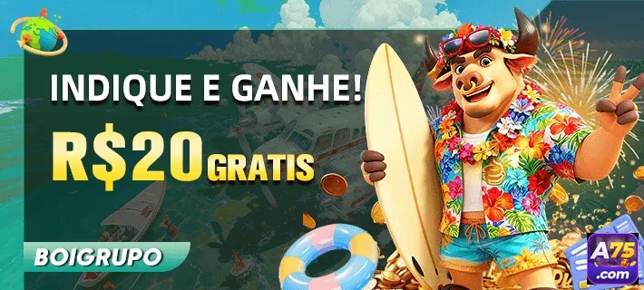 Ilustração de Qualidade Superior