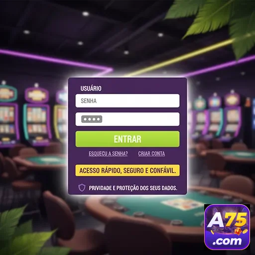 Ilustração de Inovação Contínua