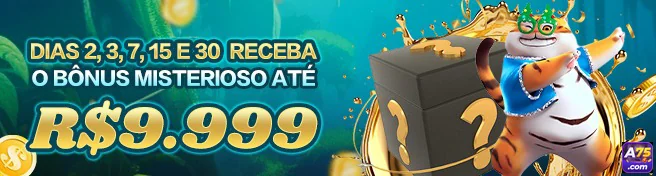 Ilustração de Sustentabilidade