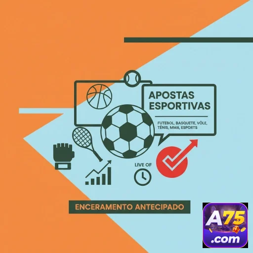 Ilustração de Agilidade Mobile para um Cadastro Sem Complicações