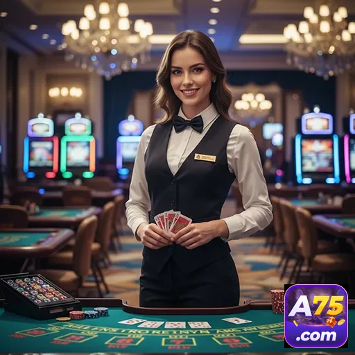 Ilustração de Atendimento Local em PT-BR Sempre ao Seu Lado