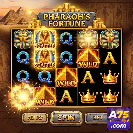 Ilustração de Como Configurar Sua Conta em Poucos Passos