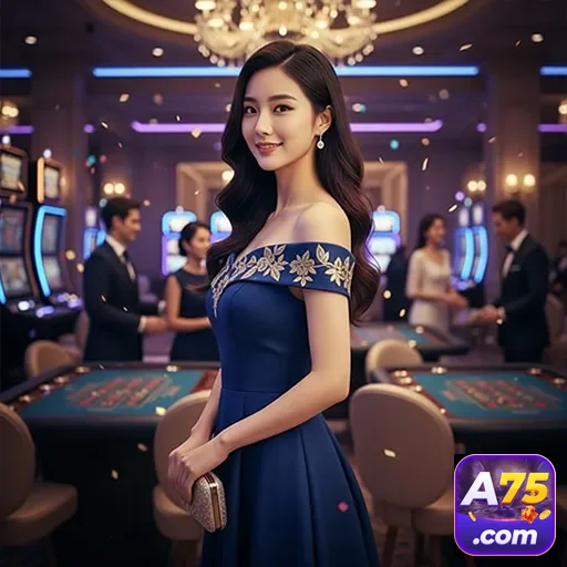 Ilustração de Qualidade Superior