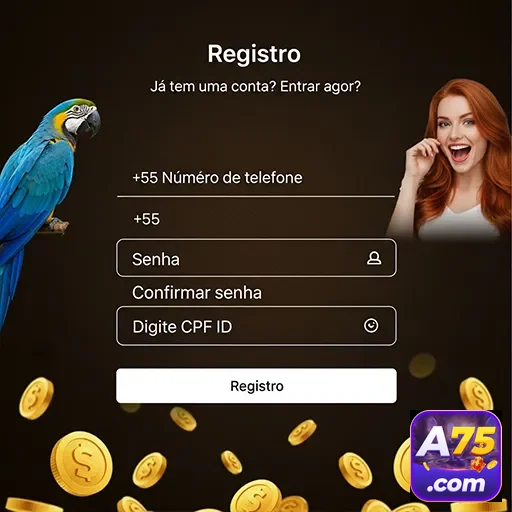 Ilustração de Sustentabilidade