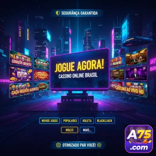 Ilustração de Descubra os serviços VIP da a75 para apostas online