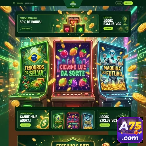 Ilustração de Descubra os serviços VIP da a75 para apostas online