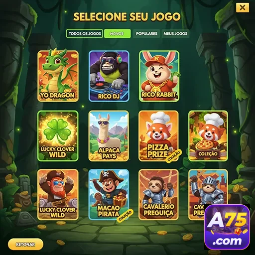 Ilustração de Qualidade Superior