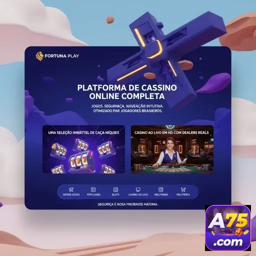 Ilustração de Descubra os Benefícios dos Nossos servicos VIP