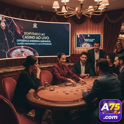 Ilustração de Interface Intuitiva e Rápida para Usuários Mobile