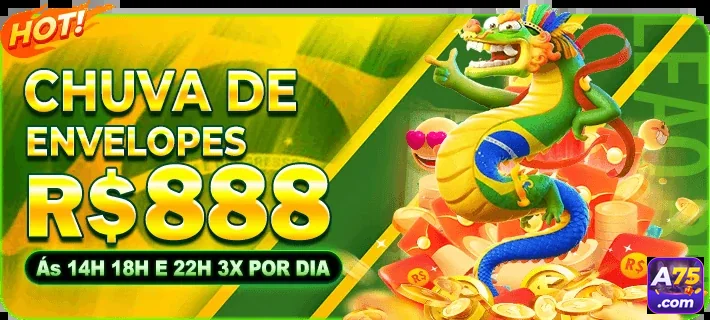 Ilustração de Explore os Jogos VIP e Slots na a75 com Segurança
