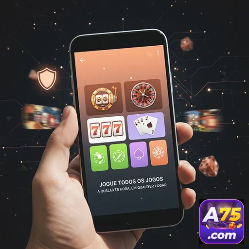 Ilustração de Serviços VIP para Uma Experiência Exclusiva