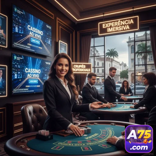 Ilustração de Durabilidade