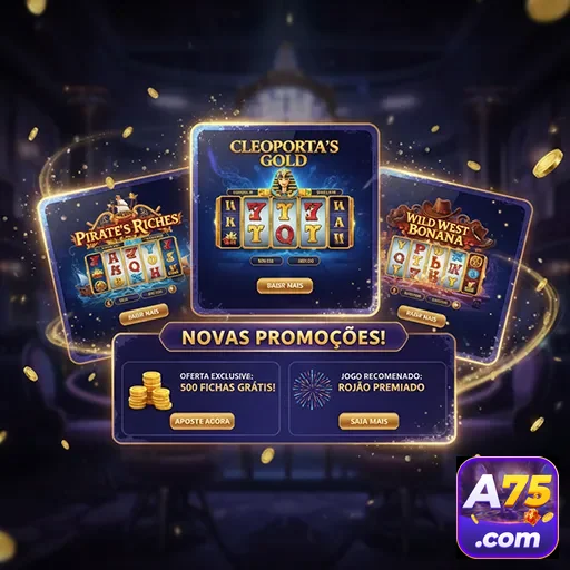 Ilustração de Qualidade Superior