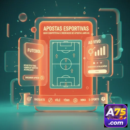 Ilustração de Sustentabilidade