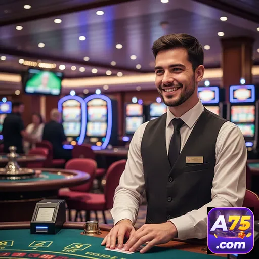 Ilustração de Slot Games: Diversão e Pagamentos Transparente