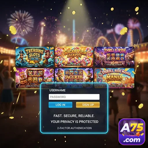 Ilustração de Qualidade Superior