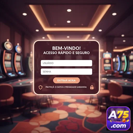 Ilustração de Sustentabilidade