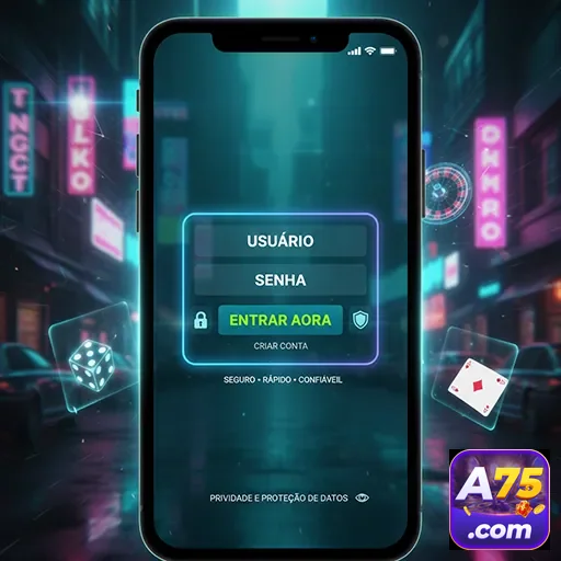 Ilustração de Custo-Benefício