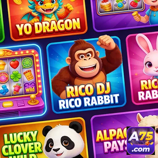 Ilustração de Aprimore sua Experiência com servicos VIP