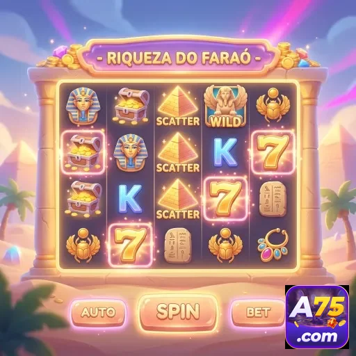 Ilustração de Qualidade Superior