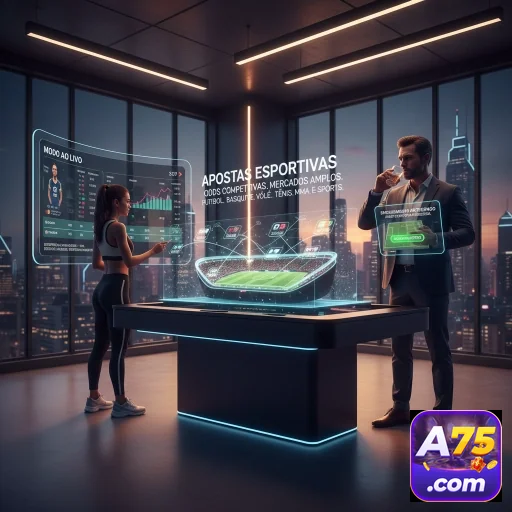 Ilustração de Sustentabilidade