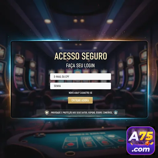 Ilustração de Custo-Benefício