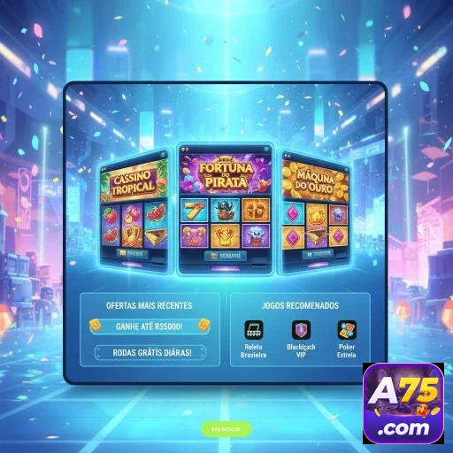 Ilustração de Confiabilidade que Faz a Diferença