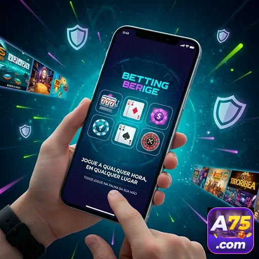 Ilustração de Sustentabilidade