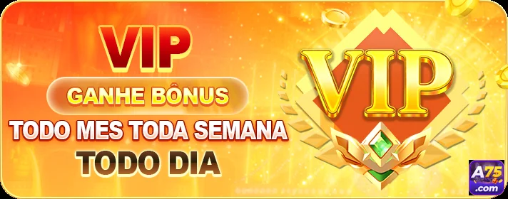 Ilustração de Aproveite Promoções Incríveis em Slots