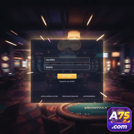 Ilustração de Serviços Rápidos e Eficientes para Você