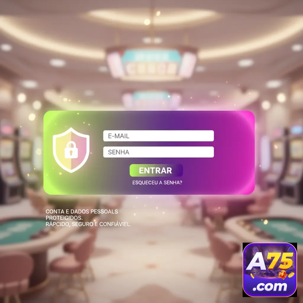 Ilustração de Ofertas Promocionais Atraentes