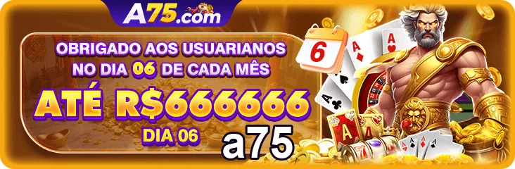 Acesso VIP a eventos especiais