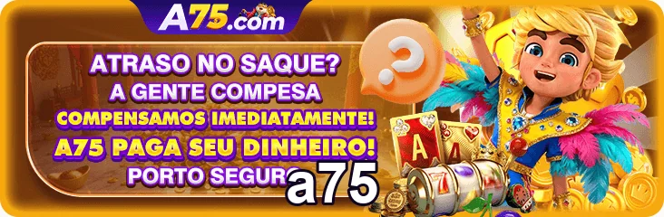 Análise de desempenho de jogos