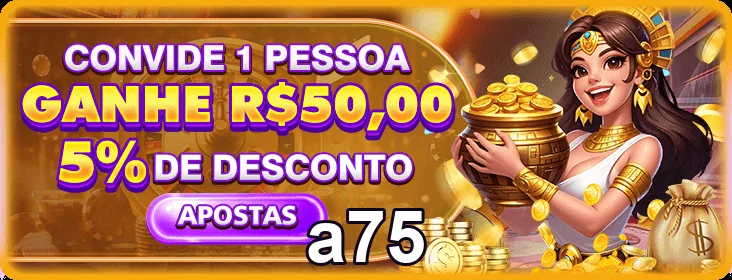 Suporte personalizado para usuários VIP