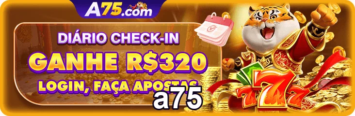 Transparência nas Promoções e Ofertas da a75