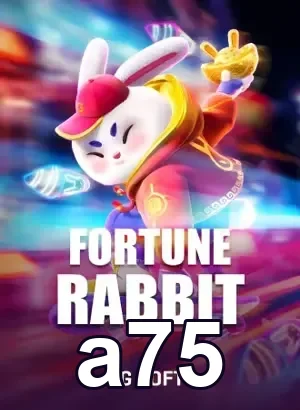 Jogador desfrutando de slots em serviço VIP a75