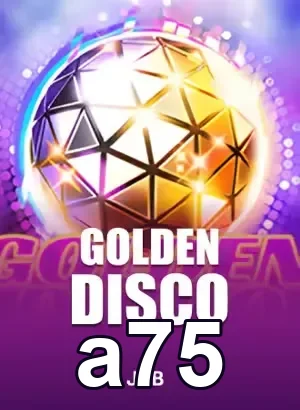 Experiência VIP a75